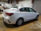 2023 Kia Rio Lx de vânzare în Chatham, VA - Front End