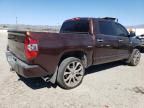 2014 Toyota Tundra Crewmax Platinum for Sale in Van Nuys, CA - Front End