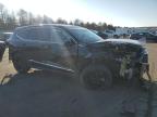 2022 Acura Mdx en Venta en Brookhaven, NY - All Over