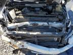 2020 Gmc Sierra K2500 Denali en Venta en Hueytown, AL - All Over