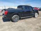 2017 Nissan Titan Xd Sl de vânzare în Wichita, KS - Front End