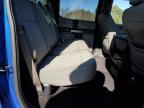 2016 Ford F150 Supercrew for Sale in Seaford, DE - Front End