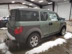 2003 Honda Element Ex for Sale in Windham, ME - Front End