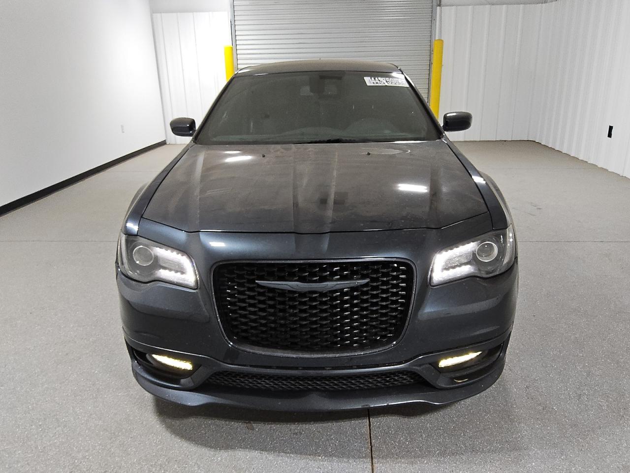 2017 Chrysler 300 S na sprzedaż w Phoenix, AZ - Normal Wear