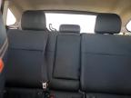 2016 Subaru Crosstrek Limited for Sale in North Las Vegas, NV - Side