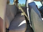 2004 Chevrolet Silverado C1500 იყიდება Eight Mile-ში, AL - Front End