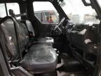 2020 POLARIS RANGER CREW XP 1000 NORTHSTAR PREMIUM for sale at Copart IA - DES MOINES