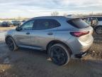 2024 Buick Envision Essence for Sale in Kansas City, KS - Side