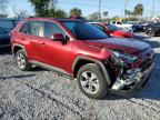 Riverview, FL에서 판매 중인 2022 Toyota Rav4 Xle - Front End