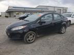 Earlington, KY에서 판매 중인 2017 Ford Fiesta Se - Front End
