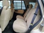 2005 Chevrolet Trailblazer Ls en Venta en Chicago Heights, IL - Side