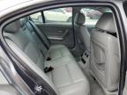 2006 Bmw 330 I na sprzedaż w Cahokia Heights, IL - Front End