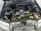 2006 Subaru Forester 2.5X Ll Bean en Venta en Pasco, WA - Side