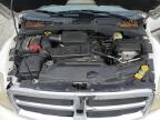 2006 Dodge Durango Slt იყიდება Gainesville-ში, GA - Rear End