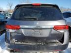 2016 Honda Odyssey Lx for Sale in Marlboro, NY - All Over