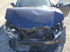 2016 Lexus Es 350 for Sale in Gastonia, NC - Front End