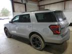 2023 Ford Expedition Limited იყიდება Lufkin-ში, TX - Water/Flood