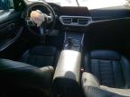 2021 Bmw M340Xi  for Sale in Littleton, CO - Front End