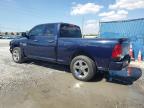 2015 Ram 1500 St for Sale in Riverview, FL - Front End