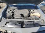 Earlington, KY에서 판매 중인 2018 Dodge Challenger Sxt - Front End