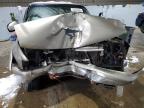 2001 Chevrolet Suburban K1500 for Sale in Candia, NH - Front End