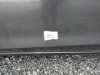 2010 Mazda 3 I for Sale in Gainesville, GA - Water/Flood