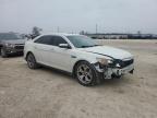 2010 Ford Taurus Sel იყიდება Temple-ში, TX - Front End