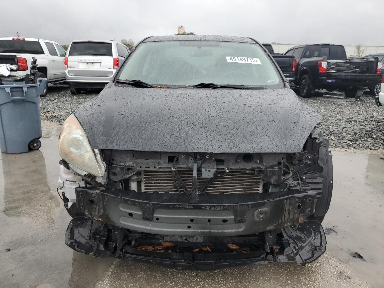 2013 Mazda 3 - Image 5