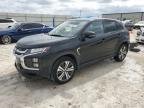 2022 Mitsubishi Outlander Sport Se na sprzedaż w Arcadia, FL - Front End