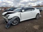 2012 Toyota Scion Tc  на продаже в Chicago Heights, IL - Front End