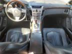 Houston, TX에서 판매 중인 2010 Cadillac Cts Luxury Collection - Rear End