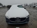2025 Mazda 3 Preferred na sprzedaż w Baltimore, MD - Rear End