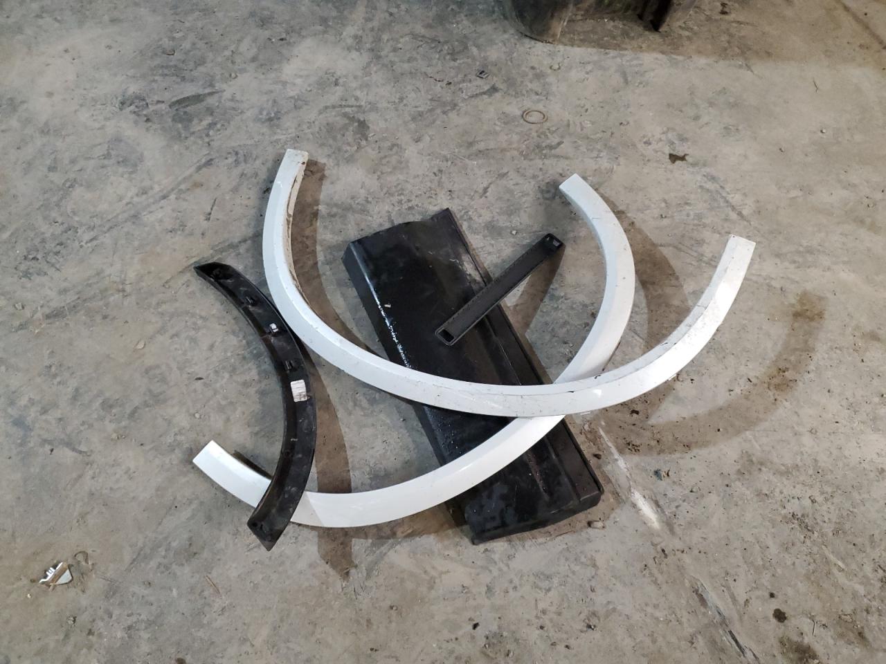 2017 Honda CR-V - Image 13