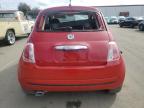 Hayward, CA에서 판매 중인 2012 Fiat 500 Pop - Mechanical