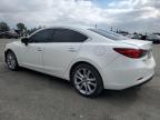 2017 Mazda 6 Touring en Venta en Rancho Cucamonga, CA - All Over