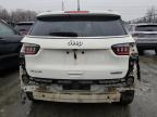 Waldorf, MD에서 판매 중인 2018 Jeep Compass Latitude - Front End