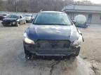 2014 Subaru Xv Crosstrek 2.0 Premium en Venta en Ellwood City, PA - Front End