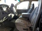 2008 Dodge Ram 1500 St за продажба в Phoenix, AZ - Front End