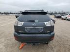 2009 Lexus Rx 350 на продаже в Houston, TX - Front End