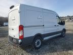 2018 Ford Transit T-150 за продажба в Windsor, NJ - Minor Dent/Scratches
