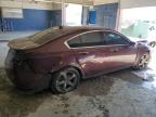 2010 Acura Tl  en Venta en Indianapolis, IN - Front End