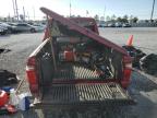 2003 Ford Ranger Super Cab for Sale in Riverview, FL - Front End