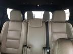 2013 Ford Explorer Xlt for Sale in Seaford, DE - Front End