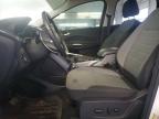 2016 FORD ESCAPE SE   for sale at Copart IN - FORT WAYNE