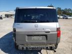 2004 Honda Element Lx იყიდება Eight Mile-ში, AL - Rear End