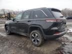 2024 Jeep Grand Cherokee Limited 4Xe zu verkaufen in Marlboro, NY - Front End