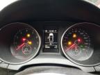 Elgin, IL에서 판매 중인 2010 Volkswagen Gti  - Front End