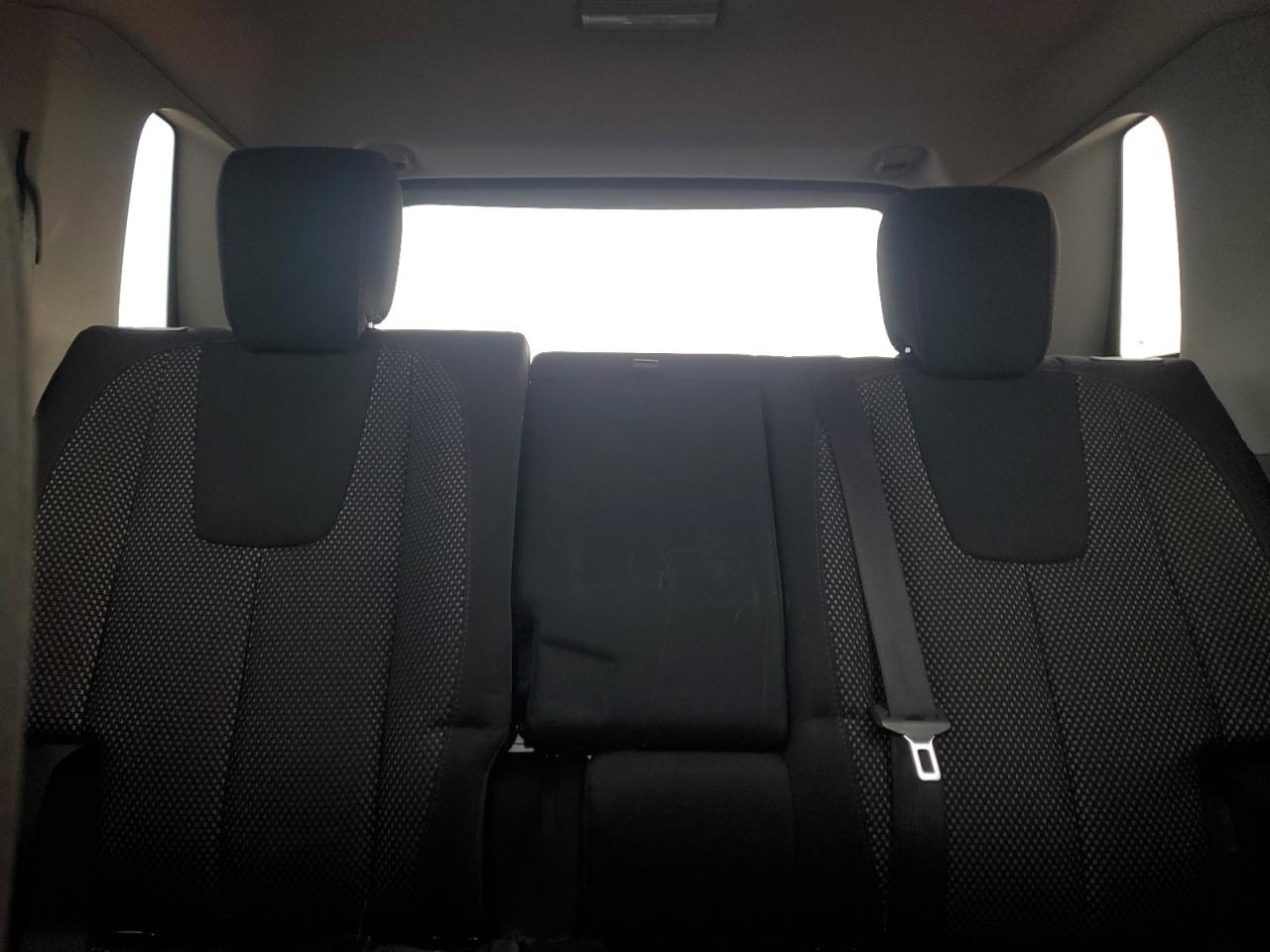 2013 GMC Terrain - Image 10