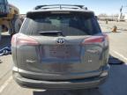 Anthony, TX에서 판매 중인 2017 Toyota Rav4 Le - Front End