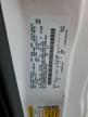 2022 Ford Ranger Xl на продаже в Wayland, MI - Front End